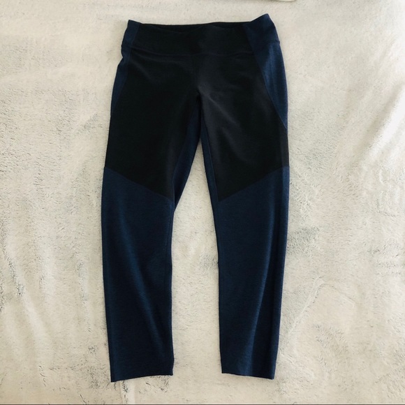 Sold - Picture 2 of 4